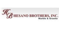Hesano Brothers INC. image 3